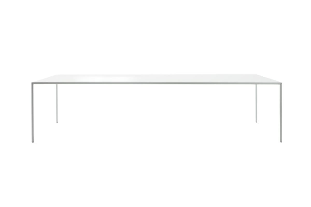 Tavolo 25 di Desalto