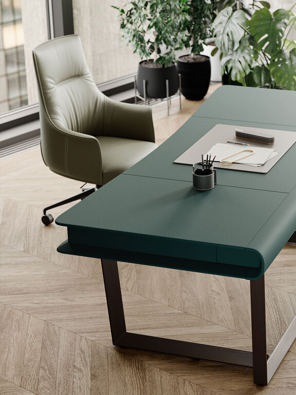 Archibald Task Executive