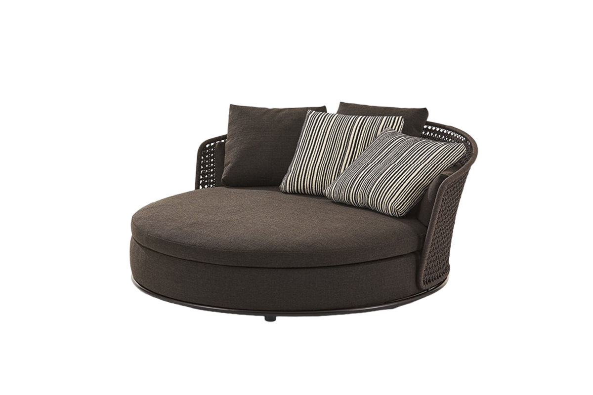 Poliform Day Lounge Soori