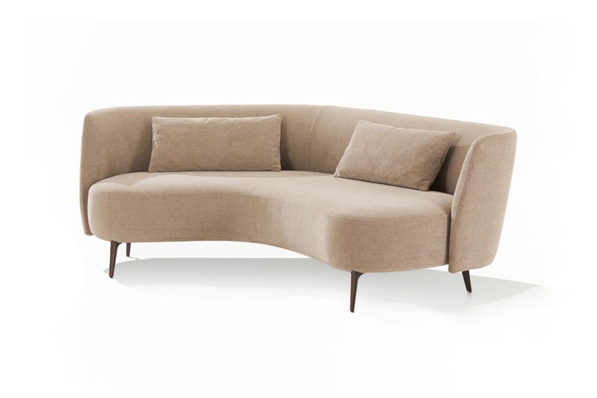 Poliform Divano Sunday