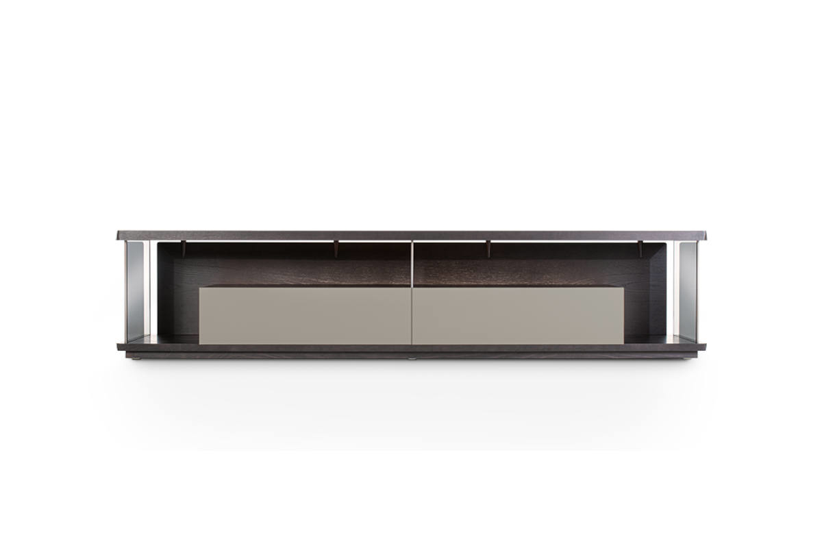 Giorgetti Madia Kukey