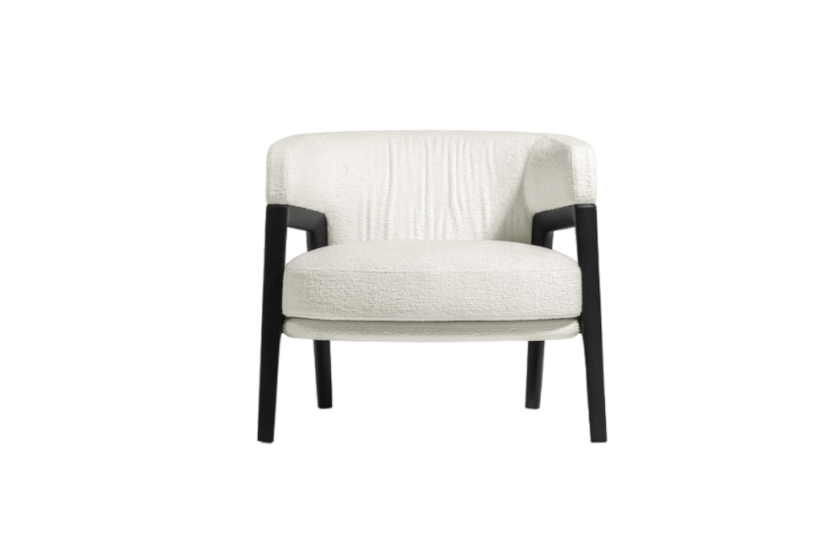 Poltrona Frau Poltrona Lounge Duo