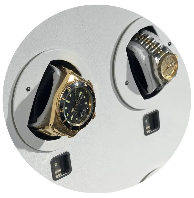 Cassettone blindato Il Forziere delle Ore