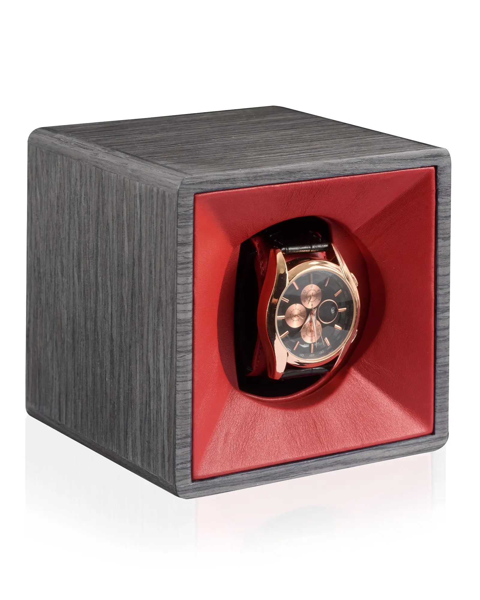 Rotore Tempo Unico by Agresti