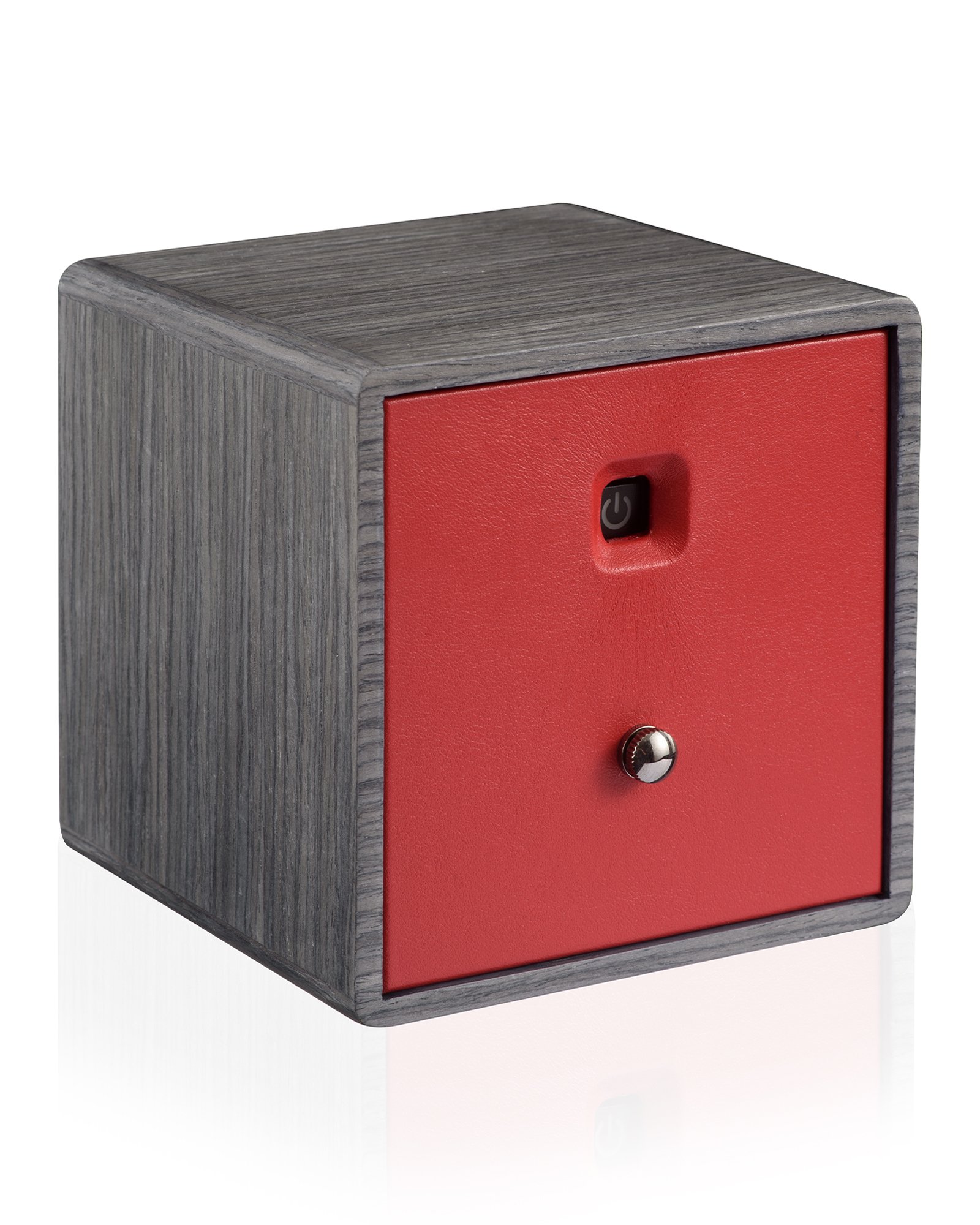 Rotore Tempo Unico by Agresti