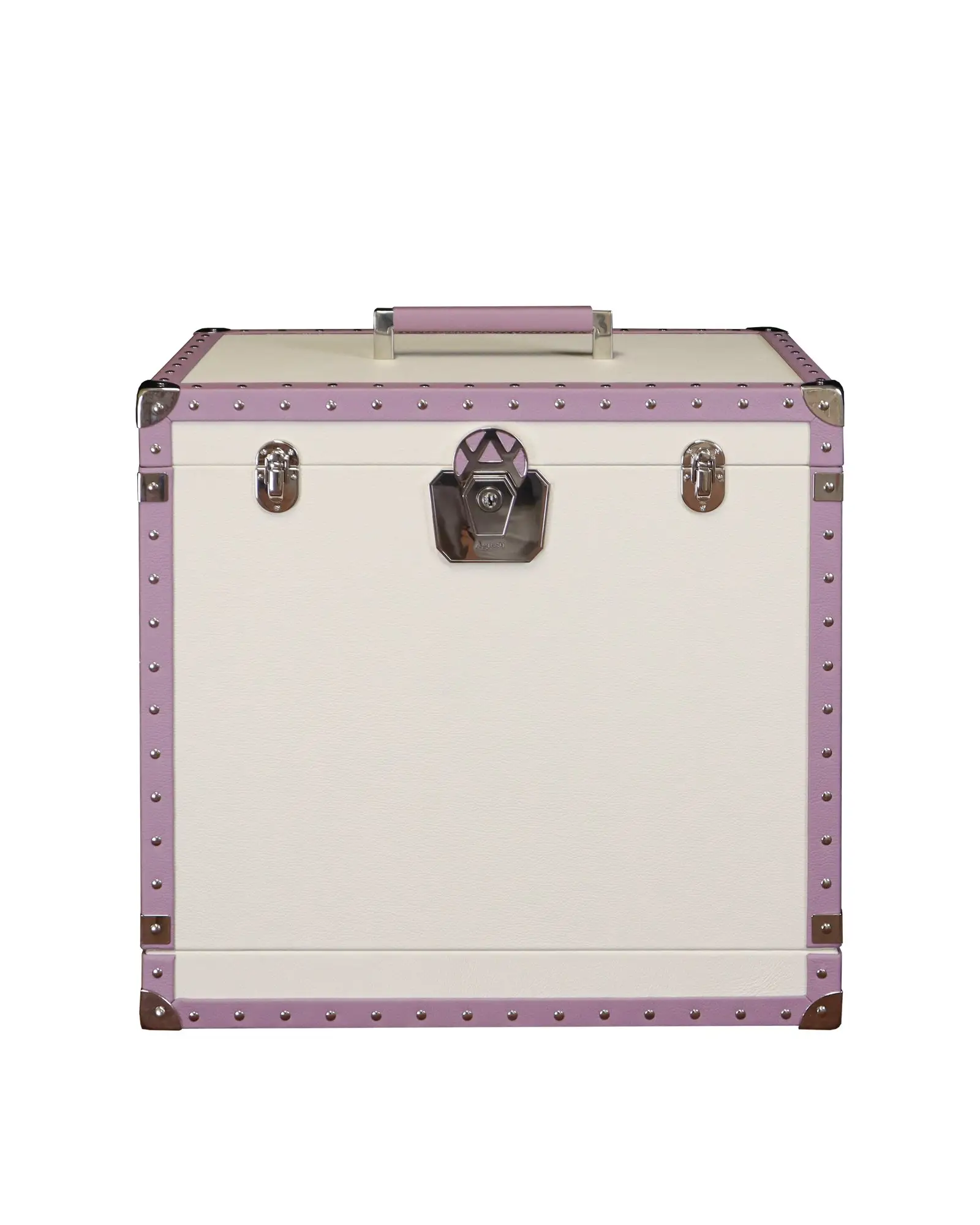 Baule da Viaggio Voyage Trunk Lei by Agesti 1 Baule da Viaggio Voyage Trunk Lei by Agesti